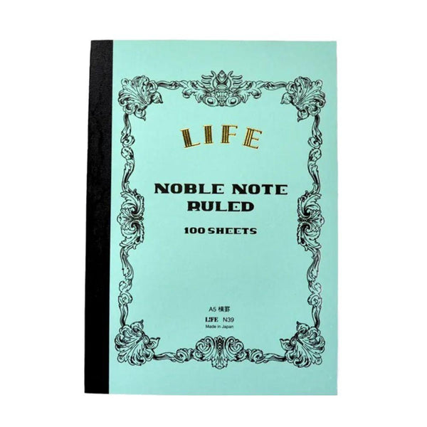 Life-Noble-Notebook-A5-College-Ruled-8mm-N39-100-Pages-1-2025-05-20T00:55:34.802Z.jpg