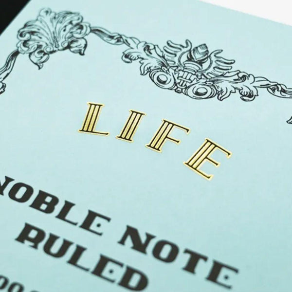 Life-Noble-Notebook-A5-College-Ruled-8mm-N39-100-Pages-3-2025-05-20T00:55:34.803Z.jpg