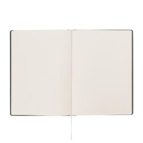 Life-Noble-Notebook-A5-Unruled-Premium-Writing-Paper-N1621-192-Pages-2-2025-05-20T03:04:34.894Z.jpg