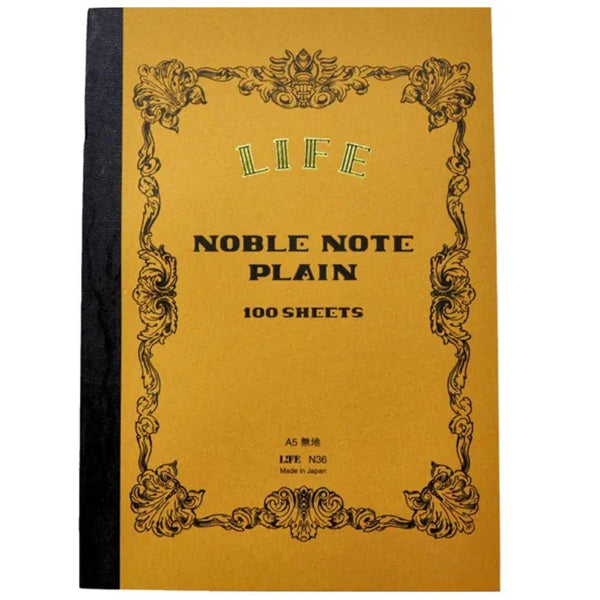 Life-Noble-Notebook-A5-Unruled-Premium-Writing-Paper-N36-100-Pages-1-2025-05-20T02:54:26.424Z.jpg