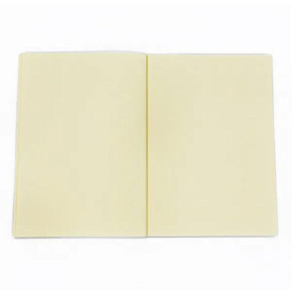 Life-Noble-Notebook-A5-Unruled-Premium-Writing-Paper-N36-100-Pages-2-2025-05-20T02:54:26.425Z.jpg
