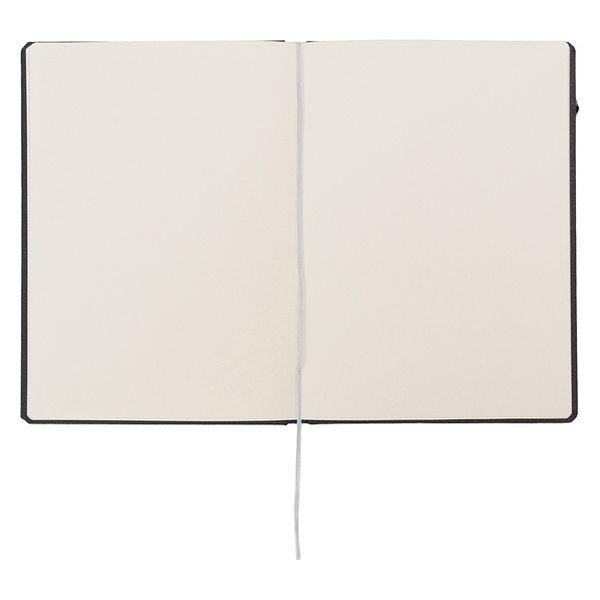Life-Noble-Notebook-A6-Unruled-Premium-Writing-Paper-N1641-96-Pages-2-2025-05-20T00:55:34.749Z.jpg
