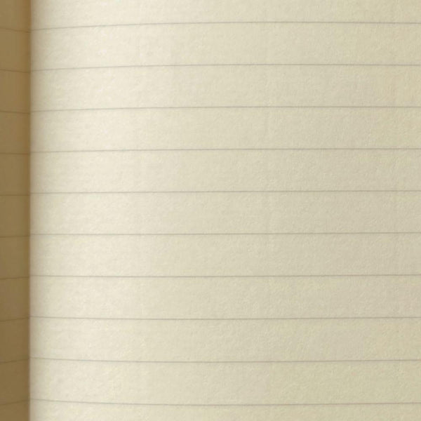 Life-Noble-Notebook-B5-College-Ruled-8mm-N38-100-Pages-2-2025-05-20T00:55:34.790Z.jpg