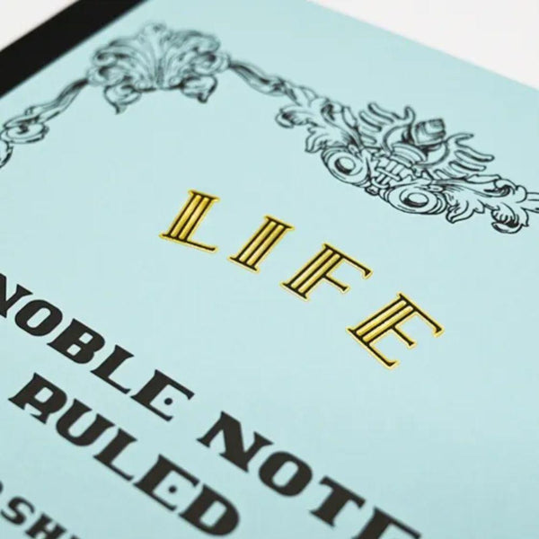 Life-Noble-Notebook-B5-College-Ruled-8mm-N38-100-Pages-3-2025-05-20T00:55:34.791Z.jpg