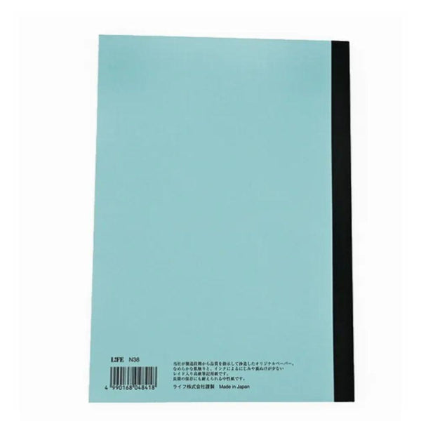 Life-Noble-Notebook-B5-College-Ruled-8mm-N38-100-Pages-4-2025-05-20T00:55:34.791Z.jpg