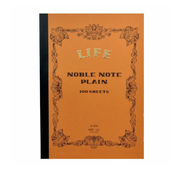 Life-Noble-Notebook-B5-Unruled-Premium-Writing-Paper-N35-100-Pages-1-2025-05-16T07:20:01.651Z.png