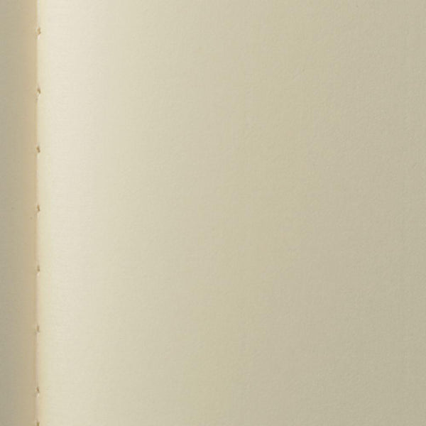 Life-Noble-Notebook-B5-Unruled-Premium-Writing-Paper-N35-100-Pages-4-2025-05-16T07:20:01.652Z.jpg