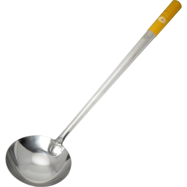Light-Japanese-Stainless-Steel-Wok-Ladle-160ml-Capacity-110mm-1-2025-10-23T06:03:47.220Z.jpg