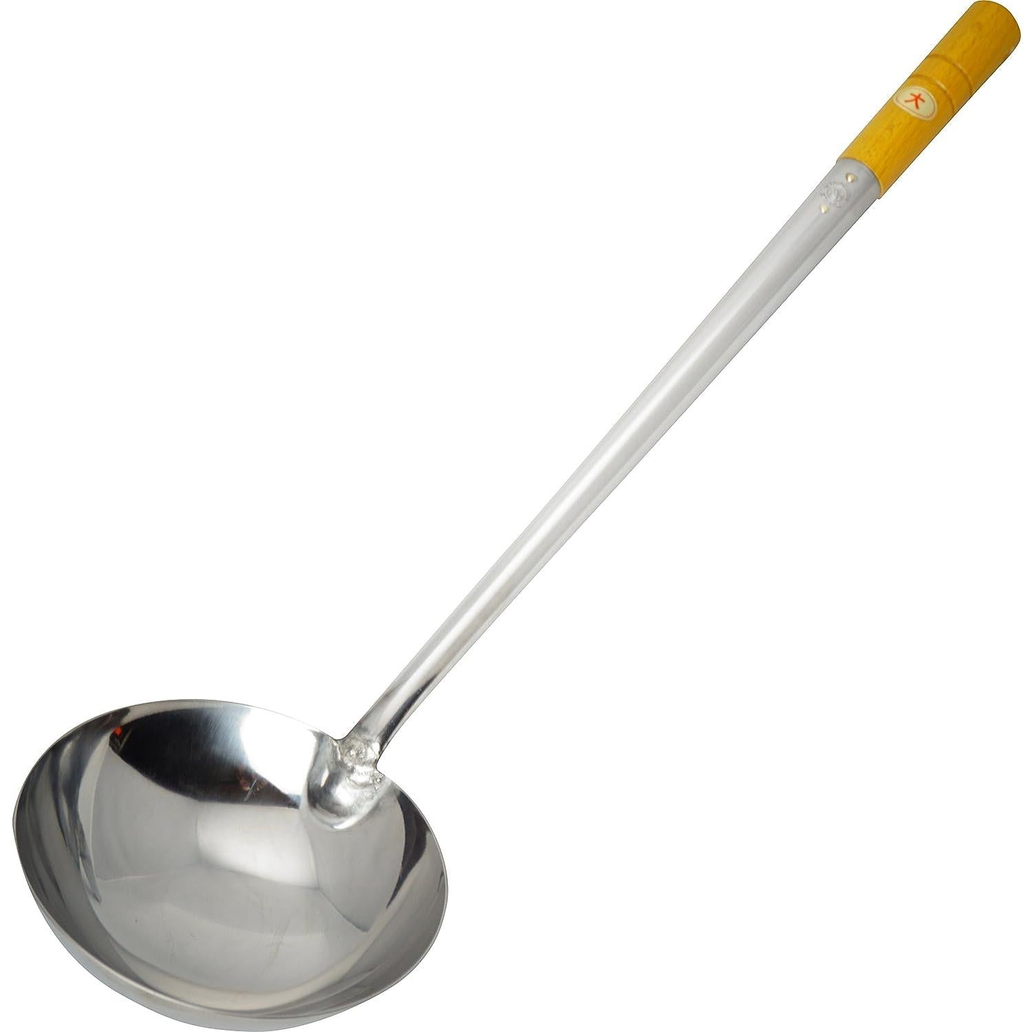 Light-Japanese-Stainless-Steel-Wok-Ladle-320ml-Capacity-130mm-1-2025-10-23T01:11:09.953Z.jpg