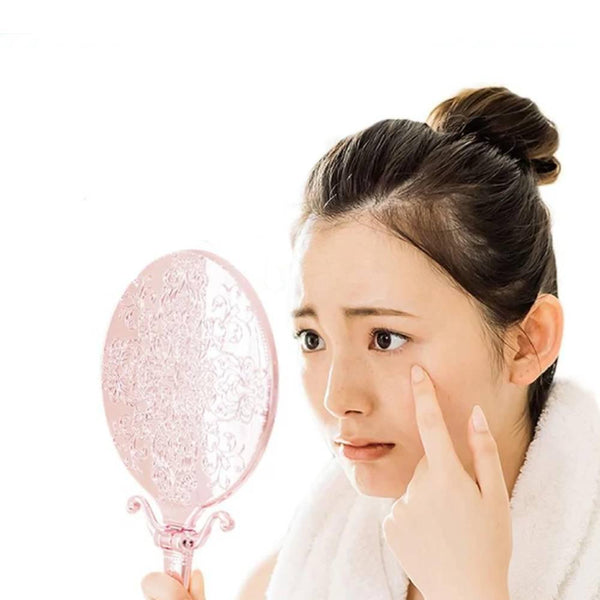 Lion-Smile-Contact-Fine-Fit-Contact-Lens-Fitting-Solution-5ml-x-2-3-2025-09-01T07:57:25.415Z.jpg