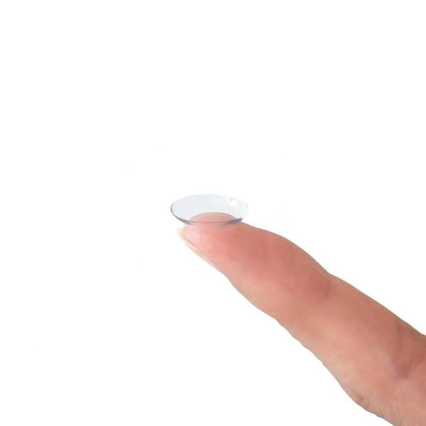 Lion-Smile-Contact-Fine-Fit-Plus-Contact-Lenses-Fitting-Solution-8ml-2-2025-08-18T04:23:14.542Z.jpg