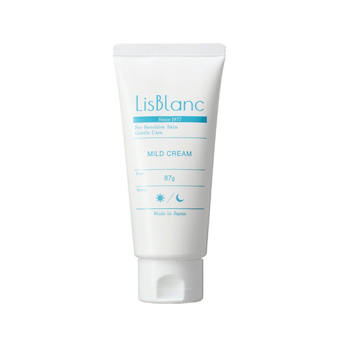 LisBlanc-Mild-Cream-Non-Greasy-Thick-Face-Cream-For-Sensitive-Skin-87g-1-2025-03-26T00:14:55.891Z.jpg