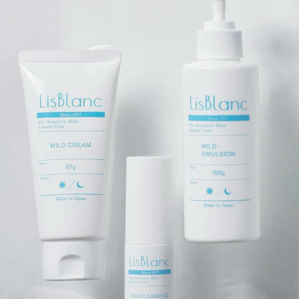 LisBlanc-Mild-Cream-Non-Greasy-Thick-Face-Cream-For-Sensitive-Skin-87g-3-2025-03-26T00:14:55.892Z.jpg