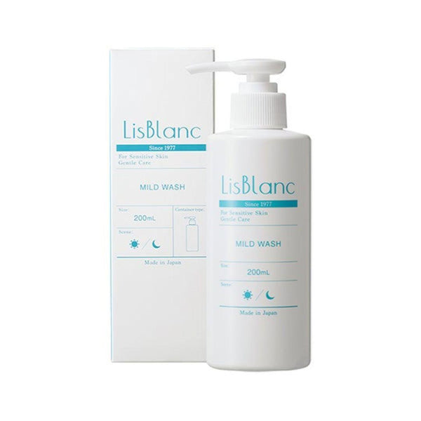 LisBlanc-Mild-Wash-Amino-Acid-Facial-Cleanser-For-Sensitive-Skin-200ml-2-2025-03-25T08:11:13.423Z.jpg