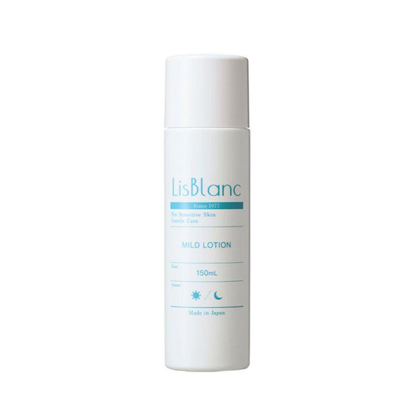 LisBlanc-Moist-Lotion-Hydrating-Toner-For-Sensitive-Skin-150ml-1-2025-03-25T23:53:07.928Z.jpg