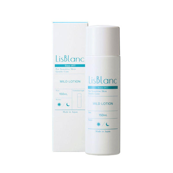 LisBlanc-Moist-Lotion-Hydrating-Toner-For-Sensitive-Skin-150ml-2-2025-03-25T23:53:07.928Z.jpg