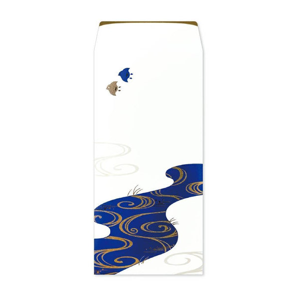 Long-Gold-Foil-Decorative-Money-Envelope-Blue-River-Design-1-2025-08-19T03:53:12.913Z.jpg