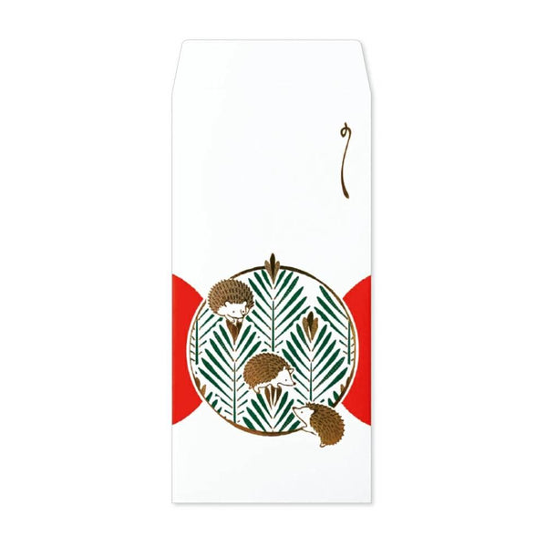 Long-Gold-Foil-Decorative-Money-Envelope-Hedgehog-Design-1-2025-08-19T03:53:12.871Z.jpg