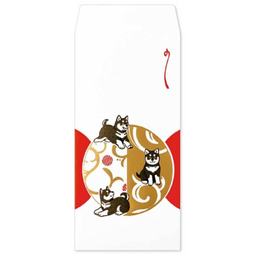 Long-Gold-Foil-Decorative-Money-Envelope-Shiba-Inu-Design-1-2025-08-19T03:53:12.891Z.jpg