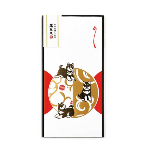 Long-Gold-Foil-Decorative-Money-Envelope-Shiba-Inu-Design-3-2025-08-19T03:53:12.893Z.jpg