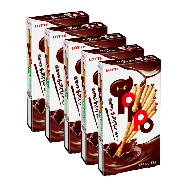 Lotte-Toppo-Chocolate-Filled-Pretzel-Sticks-Snack-Pack-of-5-1-2026-02-25T08:25:03.931Z.webp