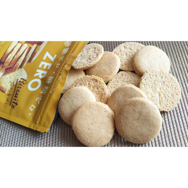 Lotte-Zero-Biscuits-Sugar-Free-Butter-Cookies-Pack-of-6-3-2026-02-25T08:35:46.213Z.jpg