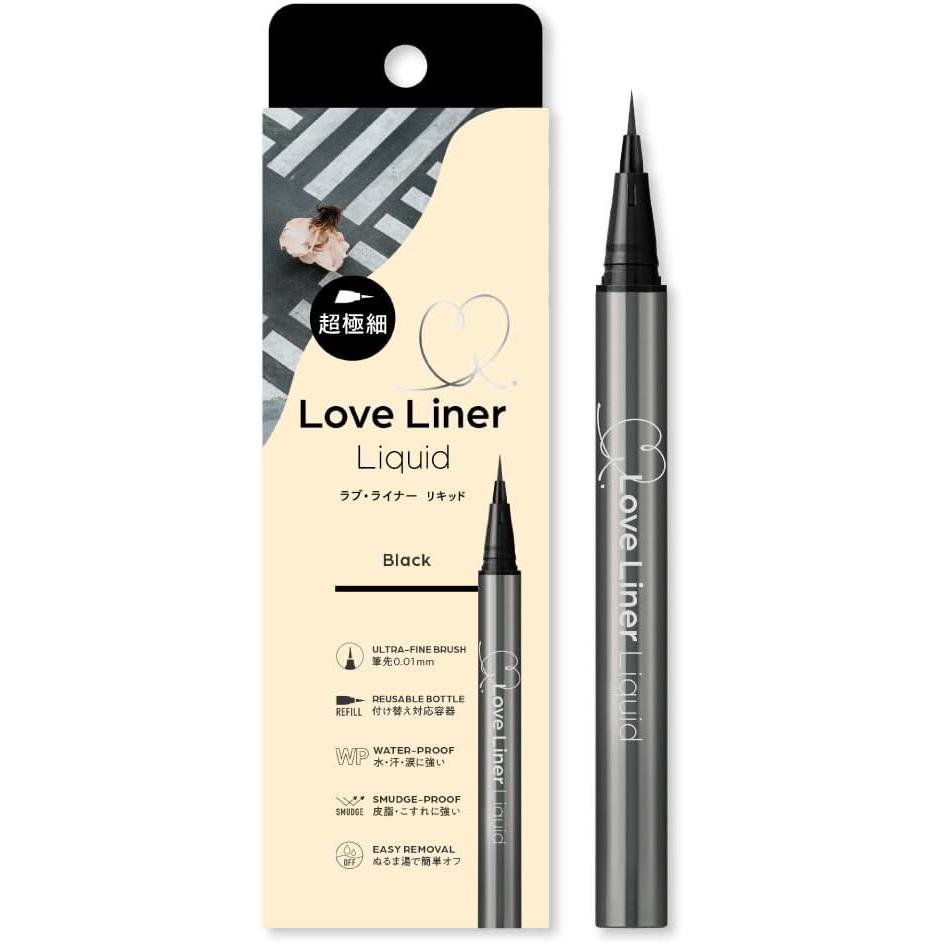 Love-Liner-Long-Lasting-Liquid-Waterproof-Black-Eyeliner-1-2026-06-08T02:52:48.684Z.jpg