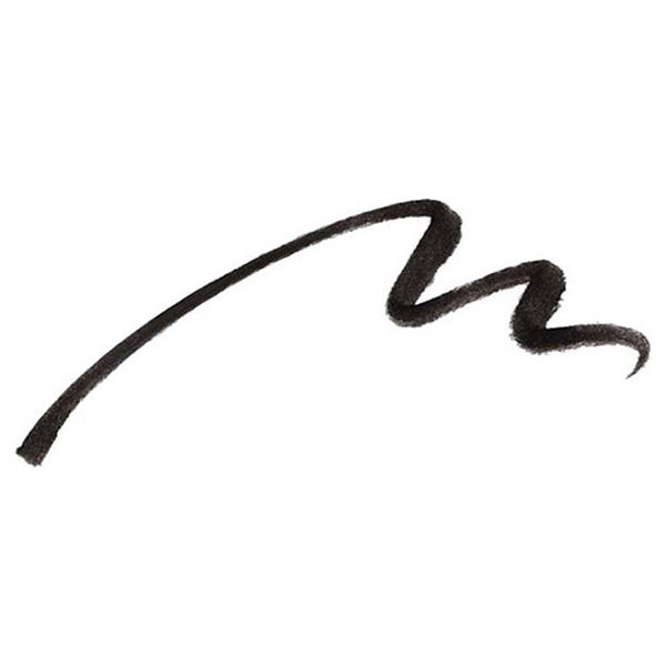 Love-Liner-Long-Lasting-Liquid-Waterproof-Black-Eyeliner-2-2026-06-08T02:52:48.688Z.jpg