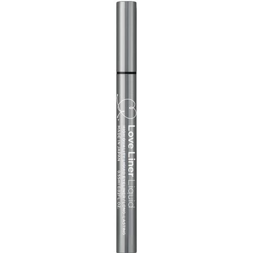 Love-Liner-Long-Lasting-Liquid-Waterproof-Black-Eyeliner-3-2026-06-08T02:52:48.684Z.jpg