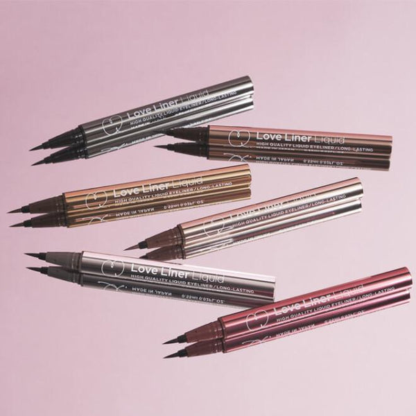 Love-Liner-Long-Lasting-Liquid-Waterproof-Black-Eyeliner-6-2026-06-08T02:52:48.688Z.jpg