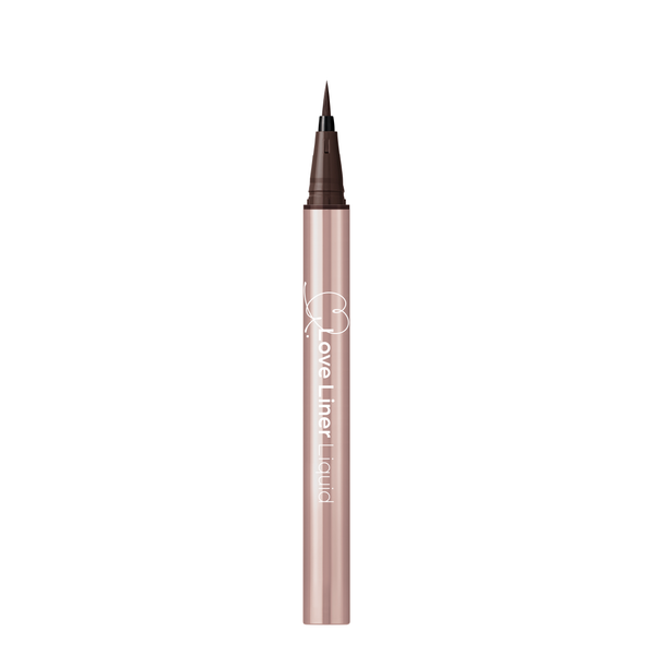 Love-Liner-Long-Lasting-Liquid-Waterproof-Dark-Brown-Eyeliner-3-2026-06-08T02:52:48.711Z.png