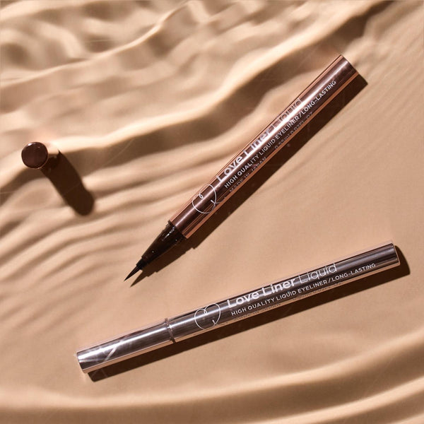 Love-Liner-Long-Lasting-Liquid-Waterproof-Dark-Brown-Eyeliner-6-2026-06-08T02:52:48.713Z.jpg