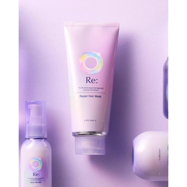 Lucido-L-Re:-Repair-Hair-Mask-Keratin-Treatment-For-Damaged-Hair-200g-2-2025-11-26T01:40:15.140Z.jpg