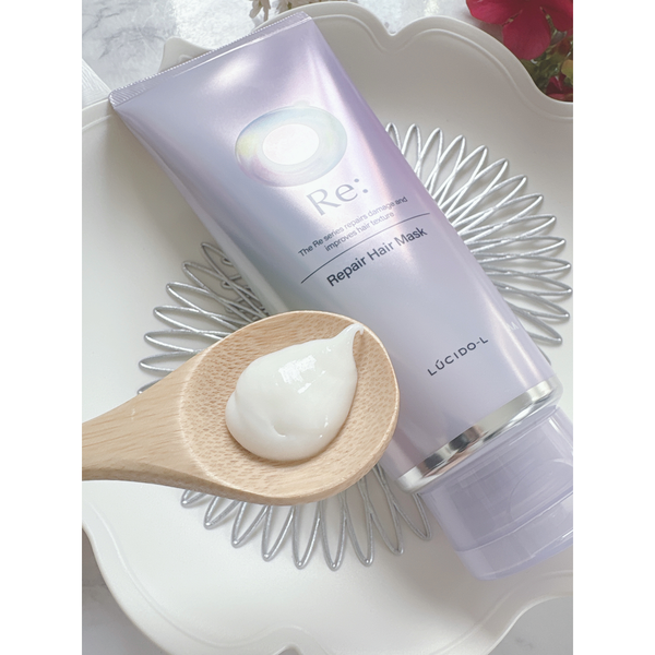Lucido-L-Re:-Repair-Hair-Mask-Keratin-Treatment-For-Damaged-Hair-200g-3-2025-11-26T01:40:15.140Z.png