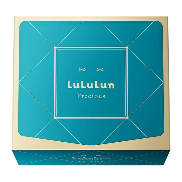 Lululun-Precious-Green-Balance-Anti-Aging-Face-Mask-32-Sheets-1-2026-05-29T00:01:34.288Z.jpg