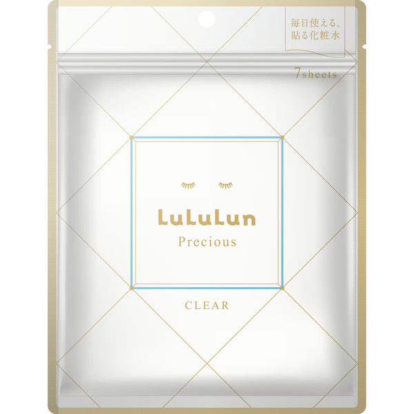 Lululun-Precious-White-Clear-Facial-Sheet-Mask-7-Sheets-1-2026-04-20T00:44:42.880Z.png