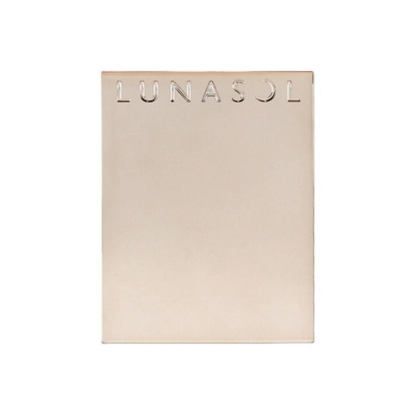 Lunasol-Eye-Coloration-N-Eyeshadow-Quad--4-2026-02-16T01:54:31.364Z.jpg