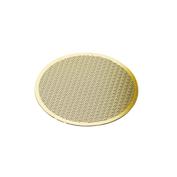 Luxury-Brass-Coaster-Japanese-Design-Seigaiha-Wave-Pattern-8-6cm-1-2025-06-19T04:08:54.005Z.jpg