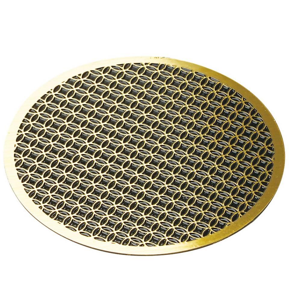 Luxury-Brass-Coaster-Japanese-Design-Shippo-Circles-Pattern-8-6cm-1-2025-06-18T04:15:22.346Z.jpg