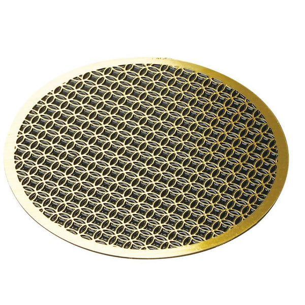Luxury-Brass-Coaster-Japanese-Design-Shippo-Circles-Pattern-8-6cm-1-2025-06-18T04:15:22.346Z.jpg