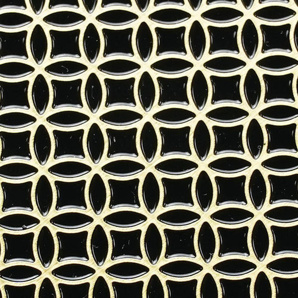 Luxury-Brass-Coaster-Japanese-Design-Shippo-Circles-Pattern-8-6cm-2-2025-06-18T04:15:22.346Z.jpg