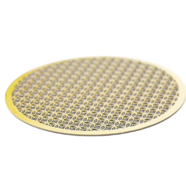 Luxury-Brass-Coaster-Japanese-Design-Shippo-Circles-Pattern-8-6cm-3-2025-06-18T04:15:22.347Z.jpg