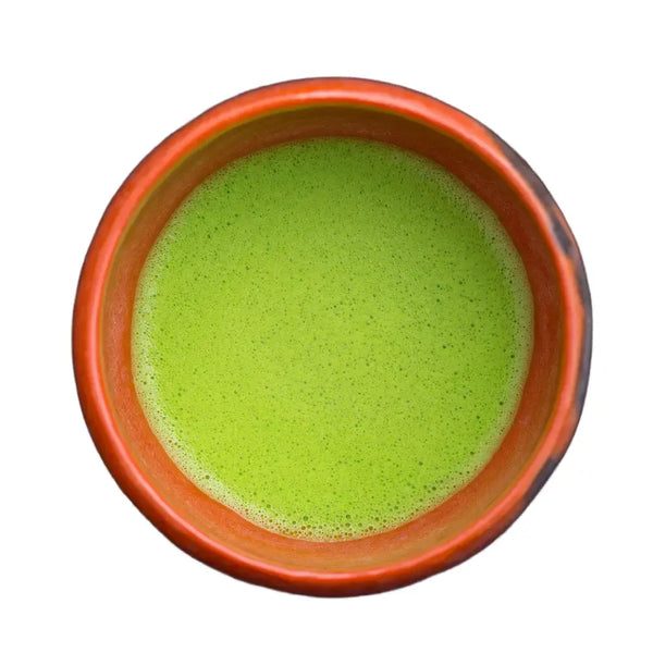 Magouemon-Yamashiro-Premium-Uji-Matcha-Hand-Picked-and-Stone-Milled-20g-2-2026-02-24T07:36:47.219Z.webp