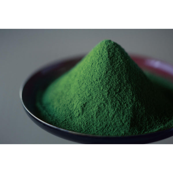 Magouemon-Yamashiro-Premium-Uji-Matcha-Hand-Picked-and-Stone-Milled-20g-4-2026-02-24T07:36:47.219Z.jpg