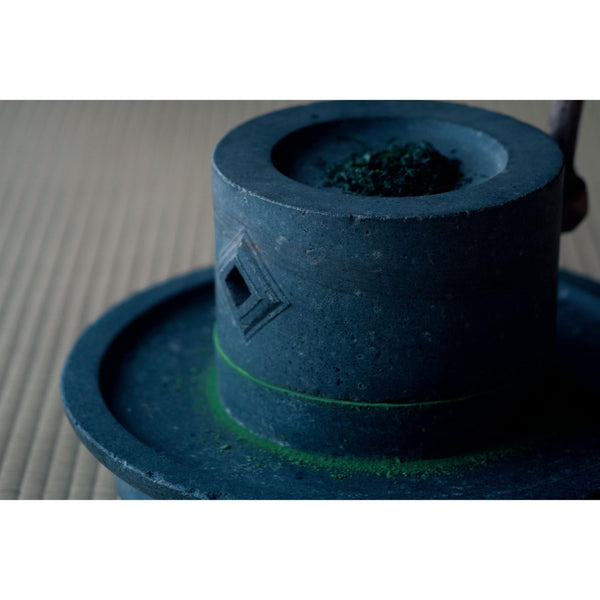 Magouemon-Yamashiro-Premium-Uji-Matcha-Hand-Picked-and-Stone-Milled-20g-5-2026-02-24T07:36:47.219Z.jpg