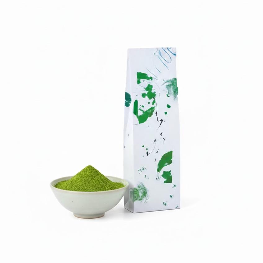 Magouemon-Yamashiro-Premium-Uji-Matcha-Hand-Picked-and-Stone-Milled-40g-1-2026-02-24T07:36:47.238Z.jpg