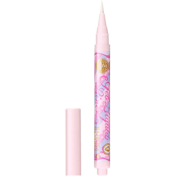Majolica-Majorca-Gel-Liquid-Liner-Waterproof-Liquid-Eyeliner-Pen-1-4ml---PK1-3-2025-06-04T05:29:00.619Z.jpg