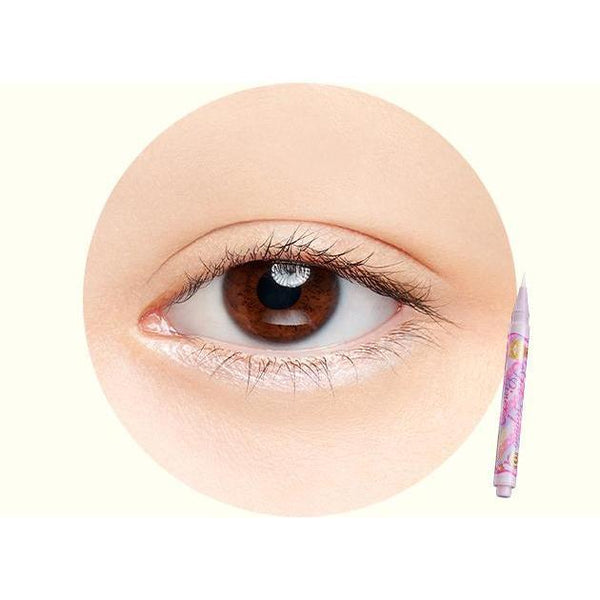 Majolica-Majorca-Gel-Liquid-Liner-Waterproof-Liquid-Eyeliner-Pen-1-4ml---PK1-4-2025-06-04T05:29:00.620Z.jpg