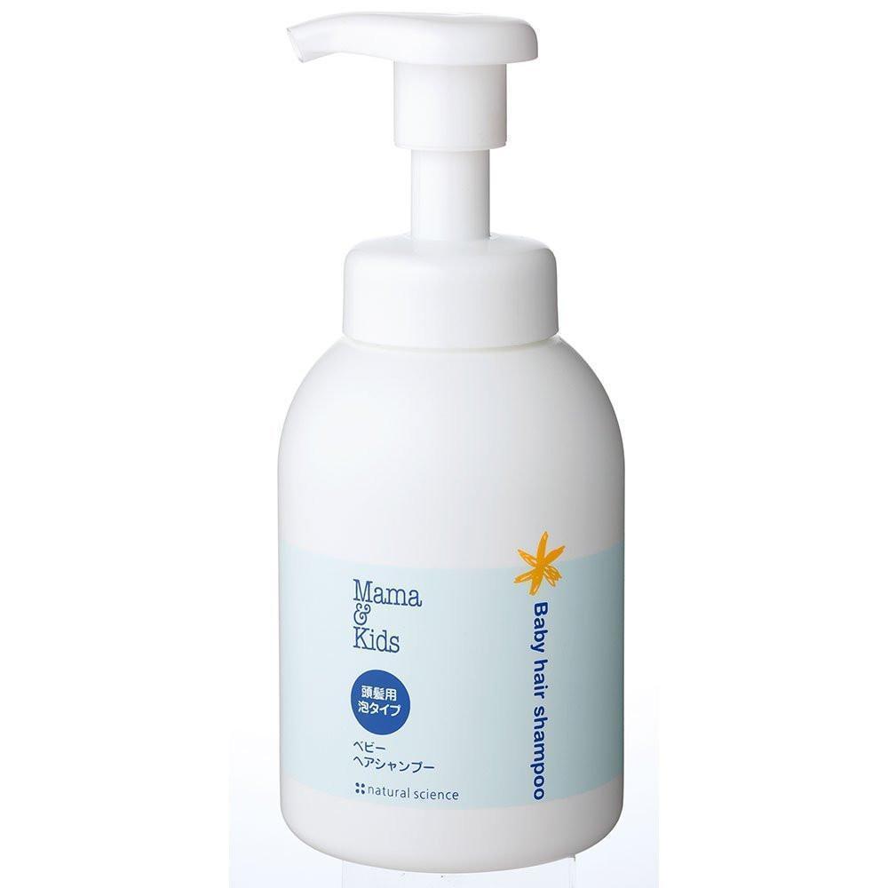 Mama-and-Kids-Baby-Hair-Shampoo-370ml-1-2025-09-18T03:08:47.541Z.jpg