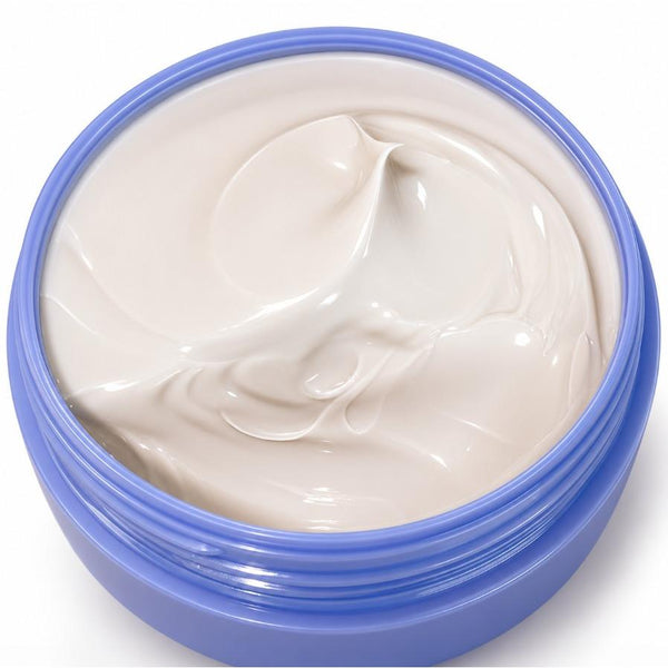 Mandom Gatsby Cire à cheveux en caoutchouc mobile Wild Shake 80 g